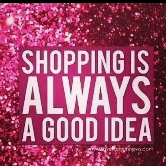 Meet your Posher, Renee' - Picture 5 of 10